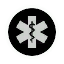 Icon Medic.png