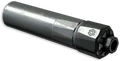TI-RAID Silencer