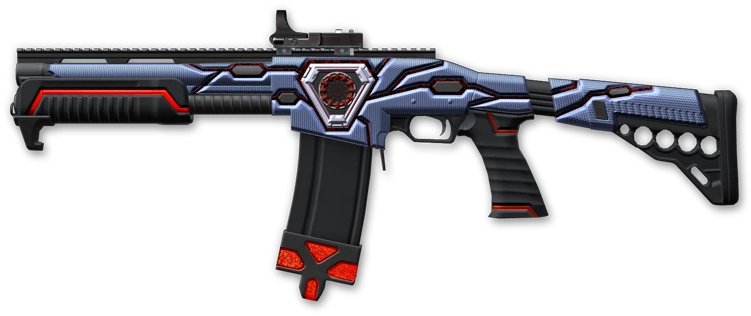 Dagger sap6. Sap6 в warface. Сап 6. Sap6 «иней». Sap6 «иней».