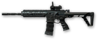 Gilboa Snake DBR Render.png