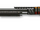 Remington 870 CB