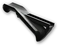 Typhoon F12 Tactical Grip