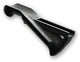 AK Alpha Tactical Grip