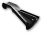 Typhoon F12 Custom Special Grip