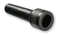 Shared Silencer (Default)