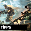 Tipps (24 KB) Tipps