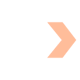 Perk Usage Distance