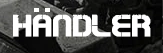 http://warface.wikia.com/wiki/Vendors (14 KB) Image
