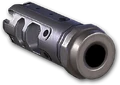RDB-C King Suppressor