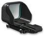 RAMBO SP-6