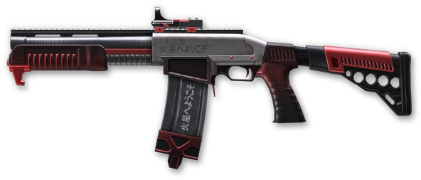 Sap6. Sap6. Сап 6 варфейс. Sap 6 shotgun. Сап 6 варфейс.