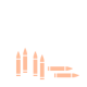 Perk Extra Ammo