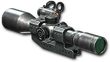 Benelli MR1 Scope (5x)