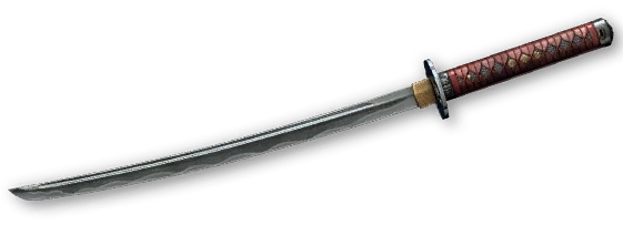 Как расшифровывается аббревиатура sed варфейс. Смотреть фото Как расшифровывается аббревиатура sed варфейс. Смотреть картинку Как расшифровывается аббревиатура sed варфейс. Картинка про Как расшифровывается аббревиатура sed варфейс. Фото Как расшифровывается аббревиатура sed варфейс Как расшифровывается аббревиатура sed варфейс. Смотреть фото Как расшифровывается аббревиатура sed варфейс. Смотреть картинку Как расшифровывается аббревиатура sed варфейс. Картинка про Как расшифровывается аббревиатура sed варфейс. Фото Как расшифровывается аббревиатура sed варфейс