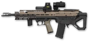 SARB-15 JAKL Render