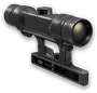 PU Scope