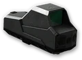 Hartman MH1