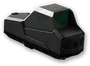 Hartman MH1