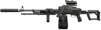 PKM Zenit Render