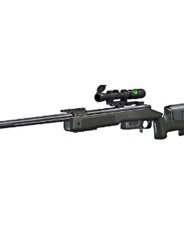 M40a5 Warface Global Operations Wiki Fandom
