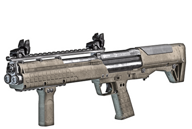 Warface: Global Operations - Hot season! The versatile Steyr Scout