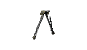 Sniper Rifle Bipod