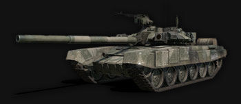 T-90.jpg