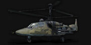 Ka-52