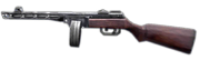 PPSh-41