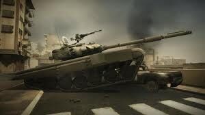 T-90 MBT.jpg