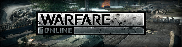 Rsz warfare-online 2