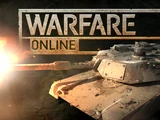 Warfare Online