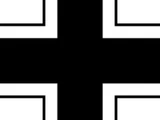Wehrmacht