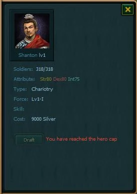 Shanton | WarFlow Wiki | Fandom