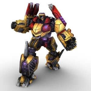 transformers fall of cybertron xbox one code