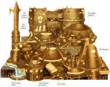 Transformers energon cybertron city online