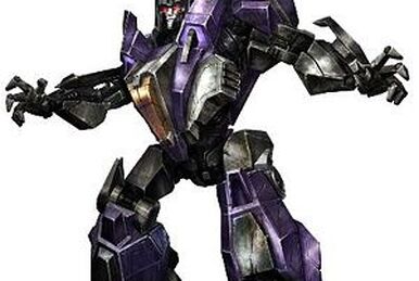 Transformers fall deals of cybertron starscream