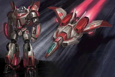 Transformers Trypticon Krieg um Cybertron