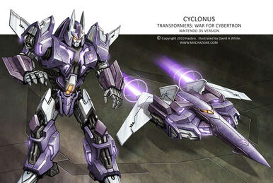 Demolishor Transformers War For Cybertron Wiki Fandom