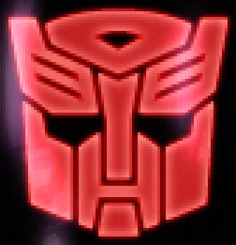 Transformers: Cybertron, Ultimate Pop Culture Wiki