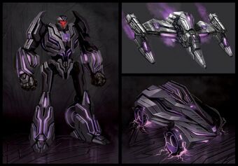 Transformers fall clearance of cybertron autobots