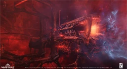 Прагас (2,49 МБ) Прагас