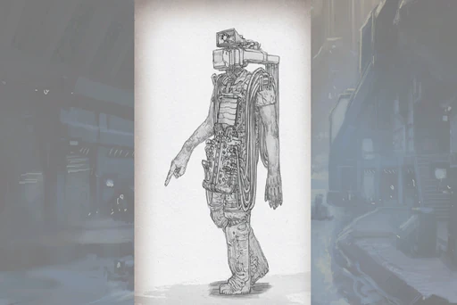 Фрагмент Фортуна Бизнес 01