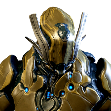 Чертеж рино варфрейм где взять WARFRAME РИНО ГДЕ ВЫБИТЬ НОВИЧКУ YouTube