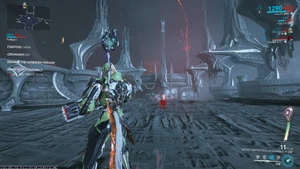 20191225234844 1.jpg (401 KB) Gauss in the outdoor starting tile