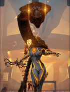 ArchonNira3