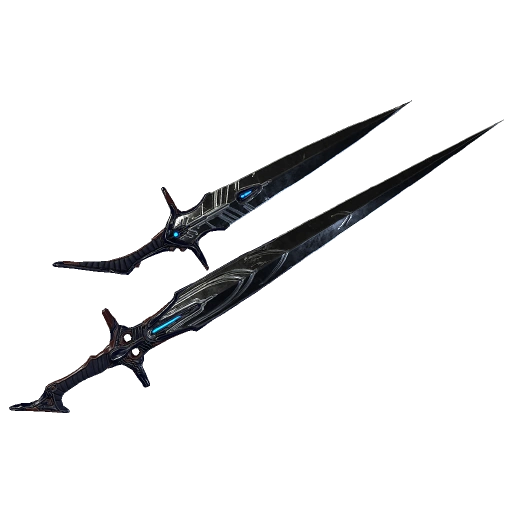 Dark SplitSword Magyar Warframe Wiki Fandom