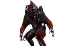 Diseño Drevni de Chroma