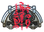 ExodiaTriumph