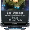 Loot Detector